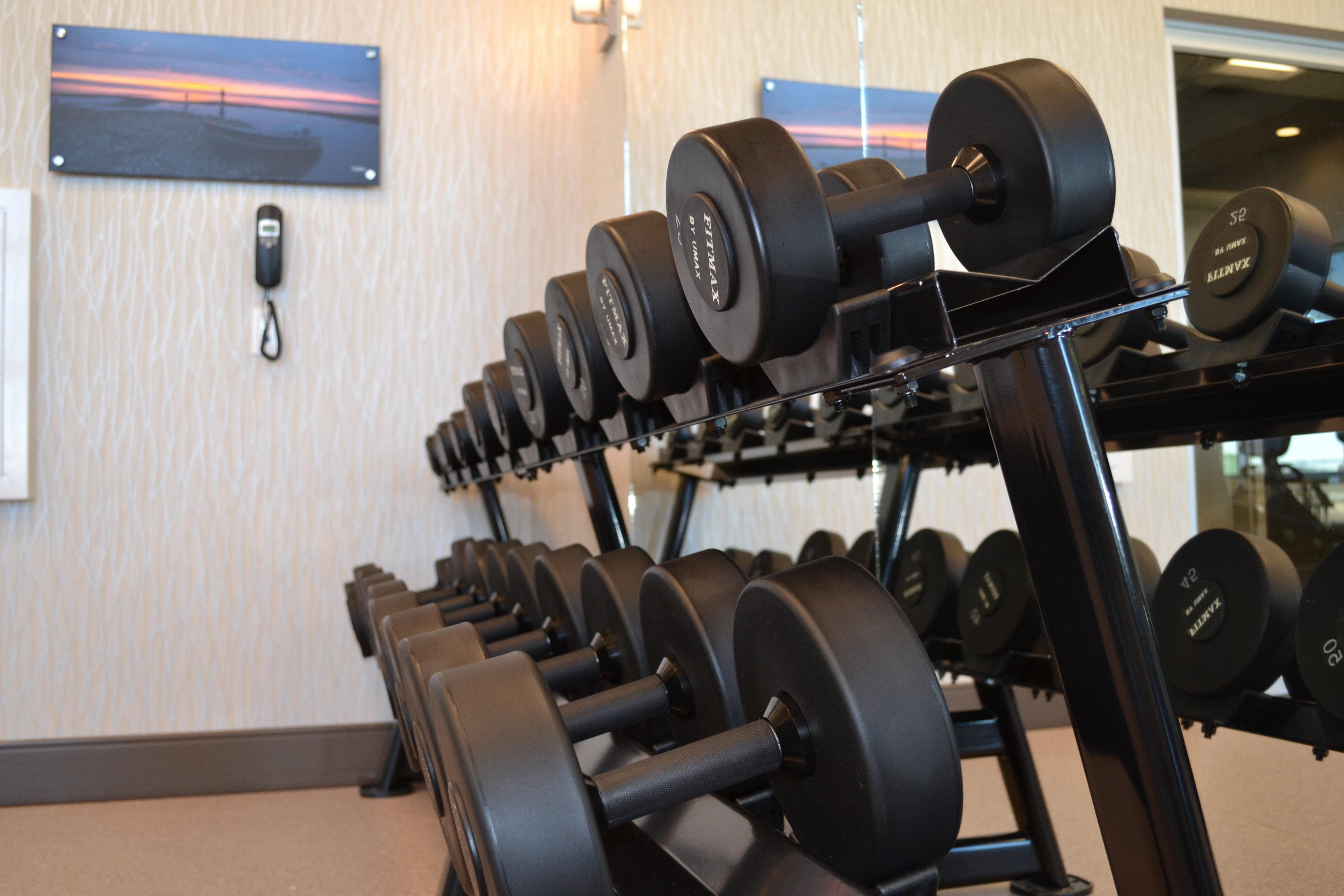Holiday Inn Express & Suites Cold Lake By Ihg Zewnętrze zdjęcie